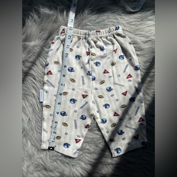 9M bundle - Picture 15 of 15